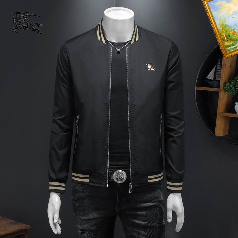 Burberry M-5XL 25tr339
